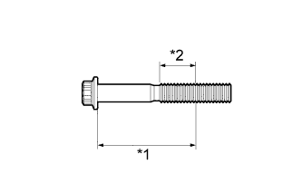 A0096LME01