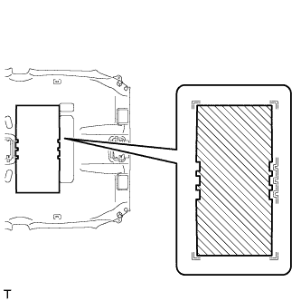 A0096MG