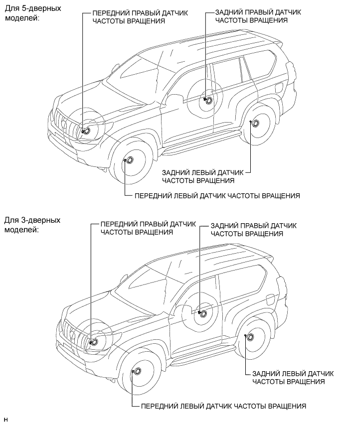 A0096NQE01