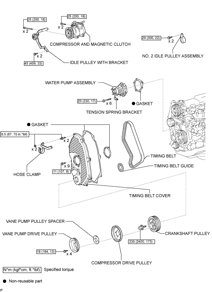 A0096OPE01