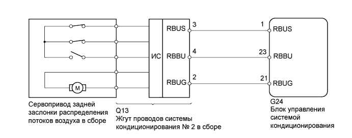 A0096PUE07