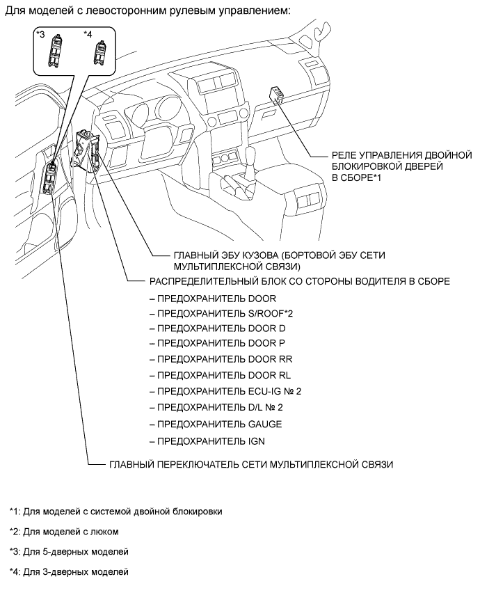 A0096QHE01