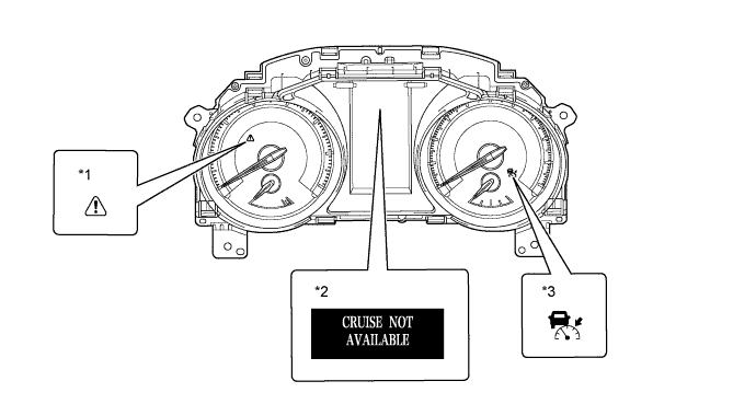 A0096SSE01