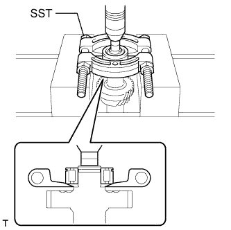 A0096TZE01