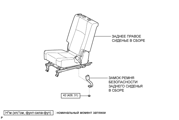 A0096UEe01