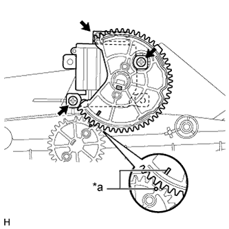 A0096VJE01