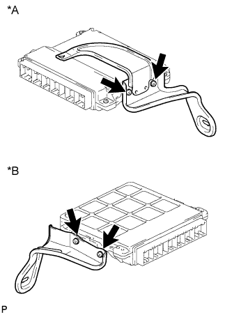 A0096XUE01