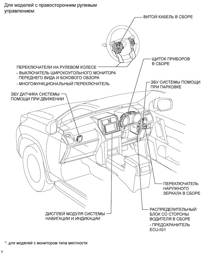 A0096XYE01