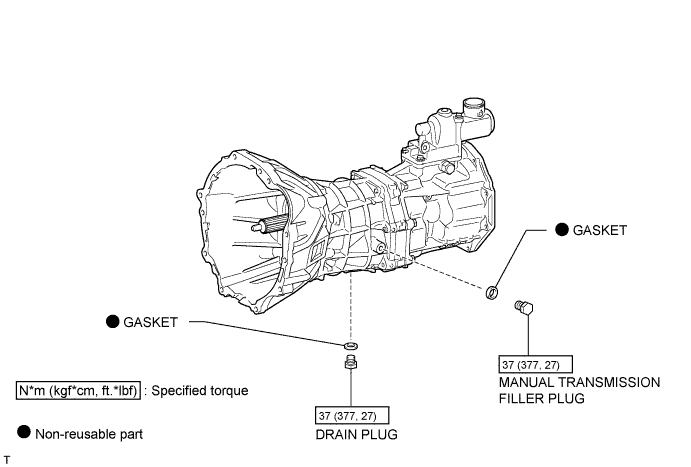 A0096ZLE01