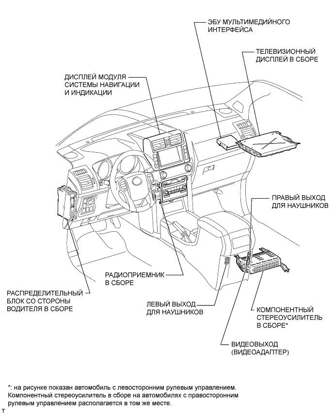 A0096ZQE01