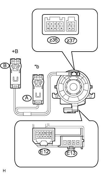 A00970PE06