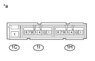 A00971WE01