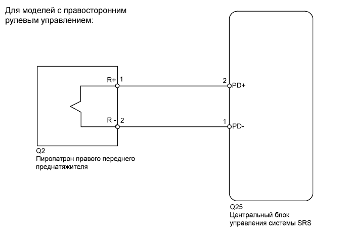 A00972ME38