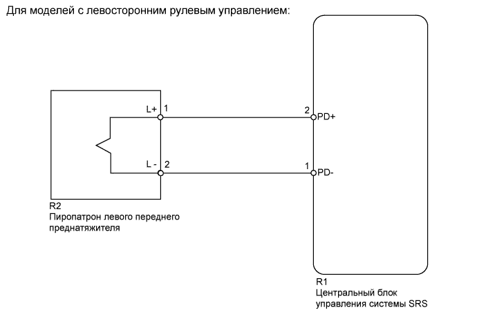 A00972ME39