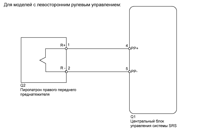 A00972ME42