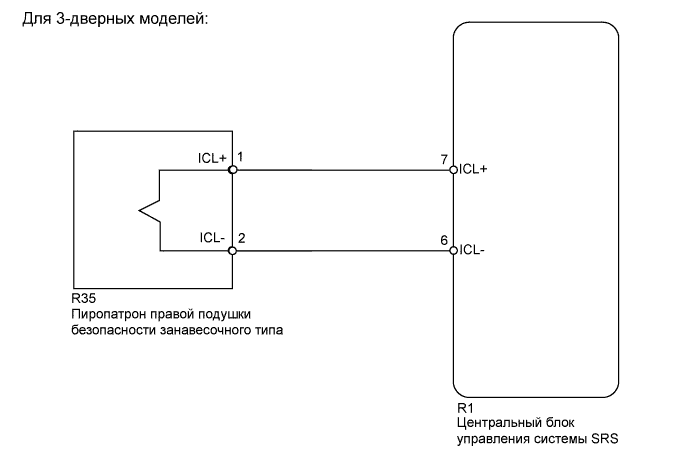 A00972ME47