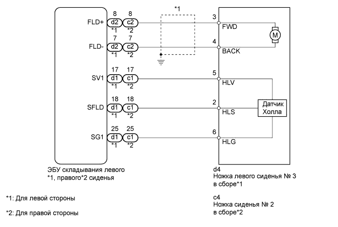 A00978OE01