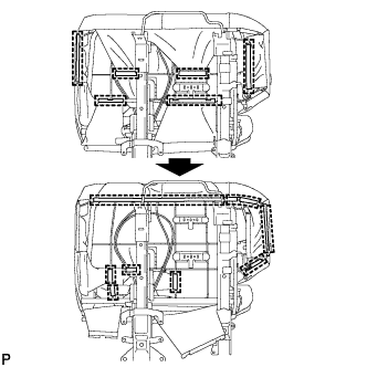 A00979X