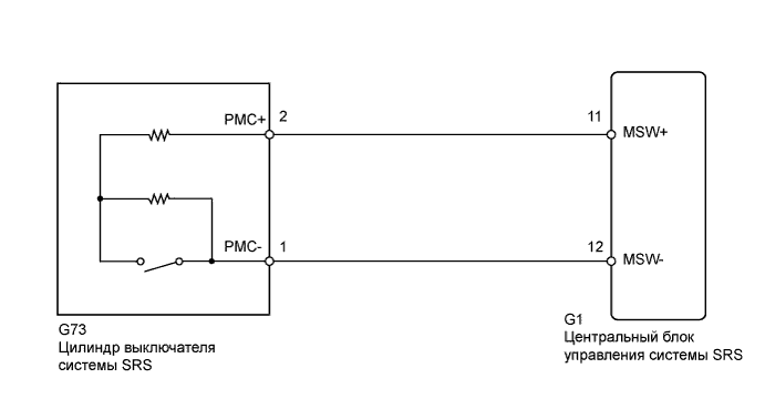 A0097ACE04