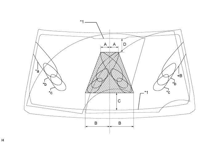 A0097ANE01