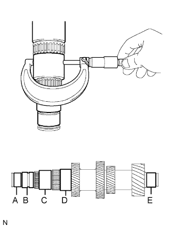 A0097BIE01