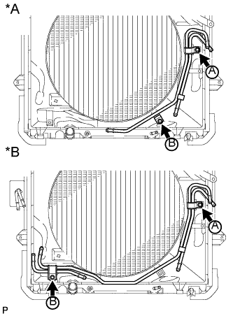 A0097BUE05