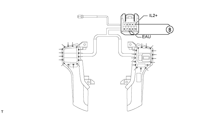 A0097CDE04