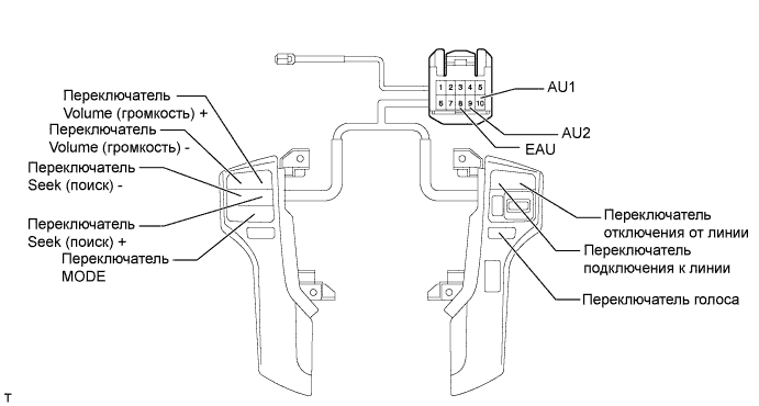 A0097CDE08