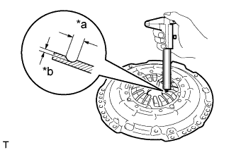 A0097CSE01