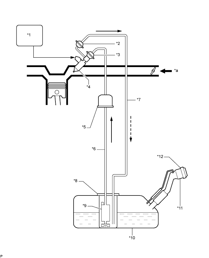 A0097DME01