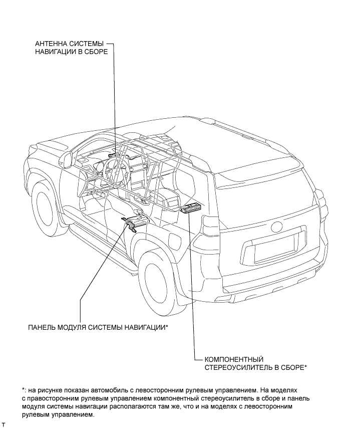 A0097EFE01