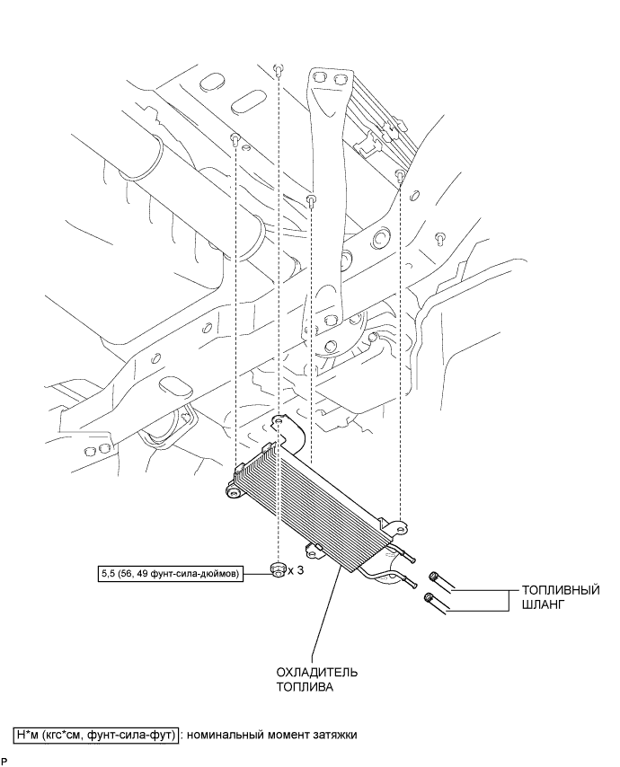 A0097FGE01