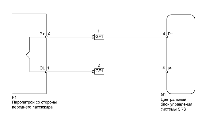 A0097GAE65