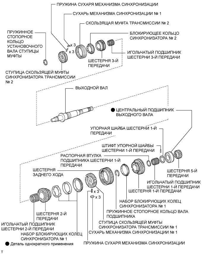 A0097GOE01