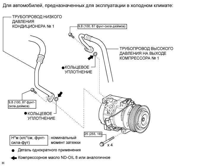 A0097I0E01