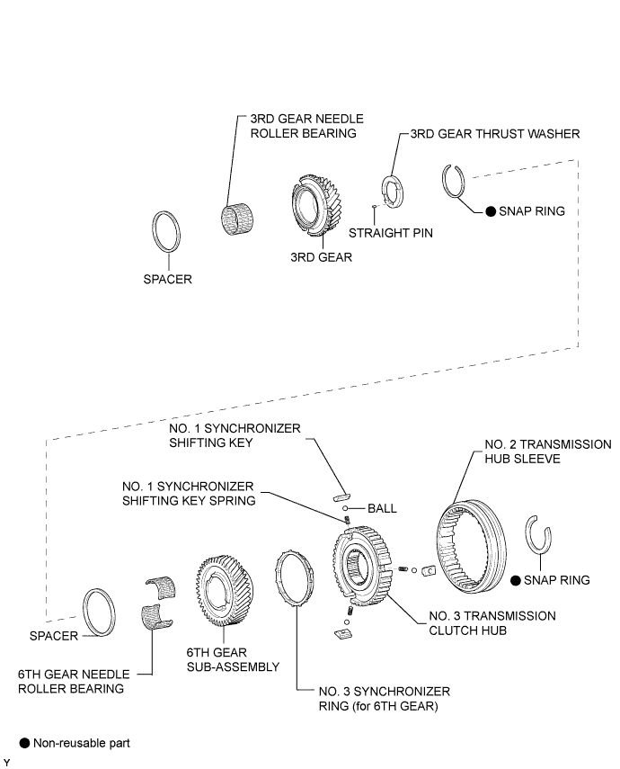 A0097IBE02