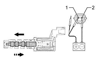 A0097JBE01