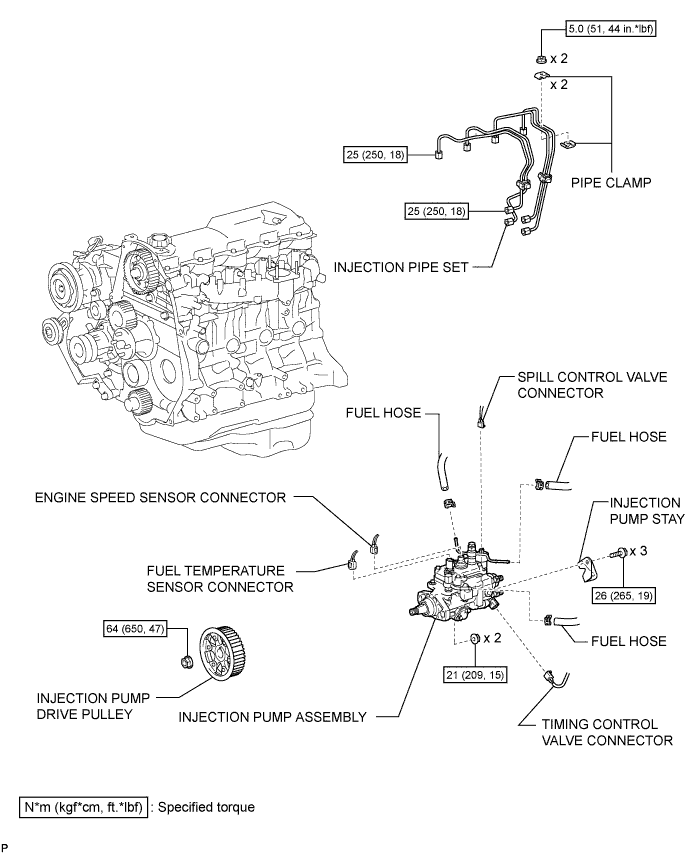 A0097JEE02