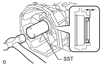 A0097JLE01