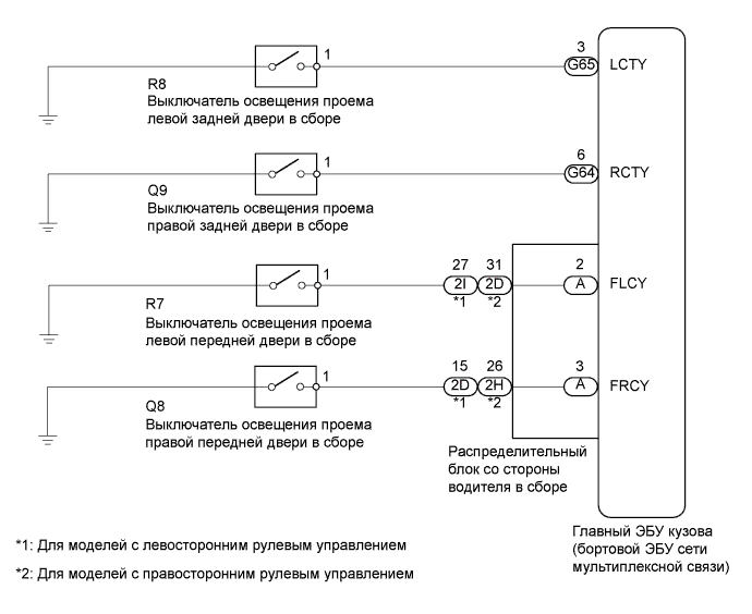 A0097K2E01