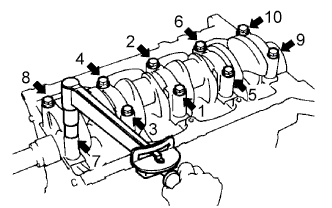 A0097K8E03