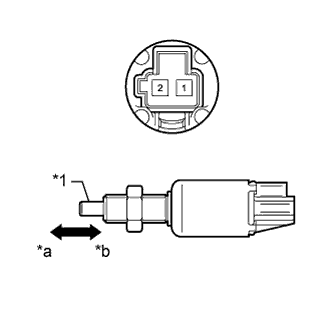 A0097KPE01