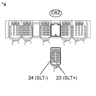 A0097KQE06