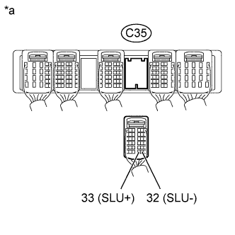 A0097KQE10