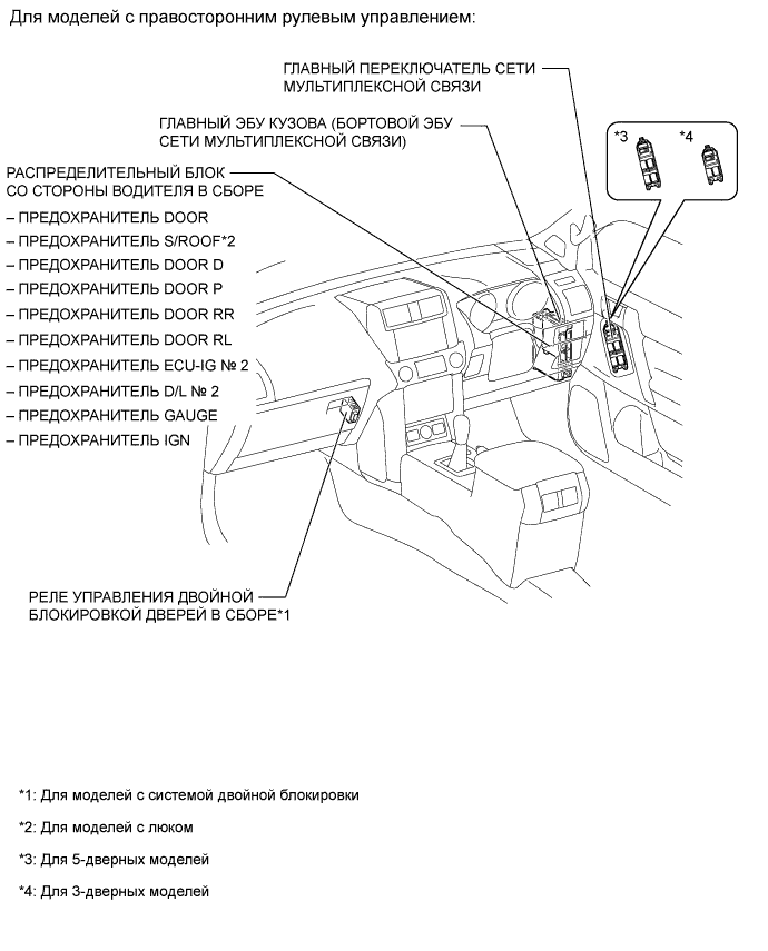 A0097LJE01