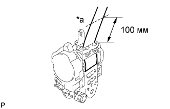 A0097LZE03