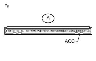 A0097M6E04