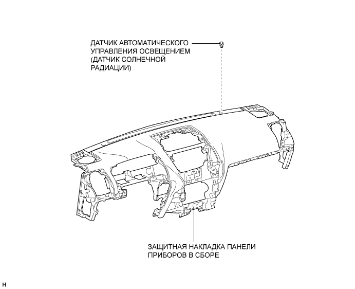 A0097MYE03