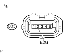 A0097NZE50