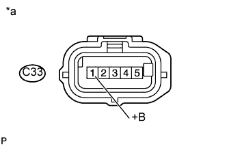 A0097NZE55